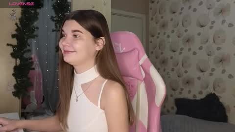 _cute_ice online show from 12-21-25, 05:36