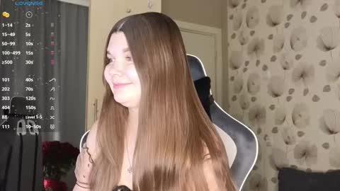 _cute_ice online show from 01-19-26, 03:27