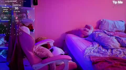 Snapshot of _cute_isabella_ chatting on 07-19-26, 11:08 _cute_isabella_ online show from 07-19-26, 11:08
