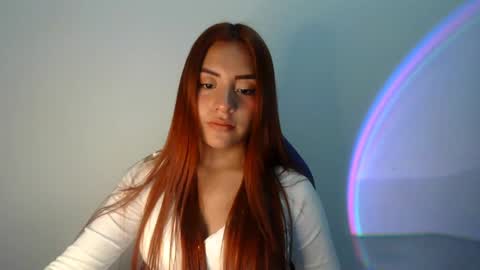 Katherine   Shedule  10pm -4 am  Colombia hour online show from 12-13-24, 02:43