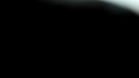 Katherine   Shedule  10pm -4 am  Colombia hour online show from 10-03-25, 04:09