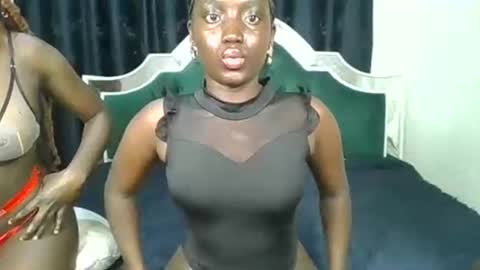 Snapshot of _cute_paloma chatting on 03-13-26, 06:03 paloma online show from 03-13-26, 06:03