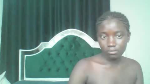 Snapshot of _cute_paloma chatting on 03-23-26, 02:21 paloma online show from 03-23-26, 02:21