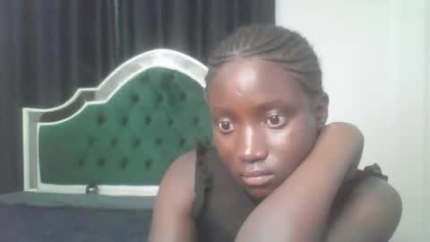 Snapshot of _cute_paloma chatting on 03-24-26, 06:40 paloma online show from 03-24-26, 06:40