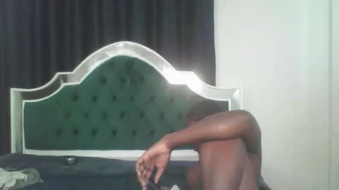 Snapshot of _cute_paloma chatting on 03-26-26, 09:37 paloma online show from 03-26-26, 09:37