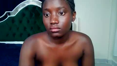 Snapshot of _cute_paloma chatting on 03-26-26, 09:42 paloma online show from 03-26-26, 09:42