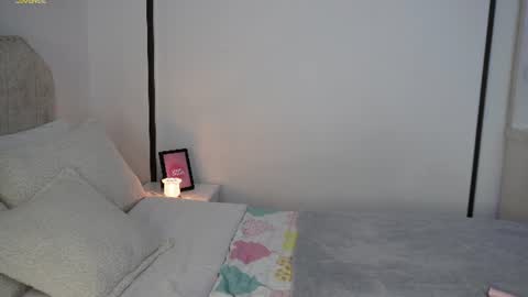 Snapshot of _cuteelissa chatting on 07-29-26, 11:47 Melissa online show from 07-29-26, 11:47