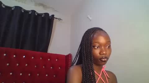 _cutejay_ online show from 10-20-25, 06:47