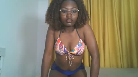 STEPH online show from 09-12-25, 02:00