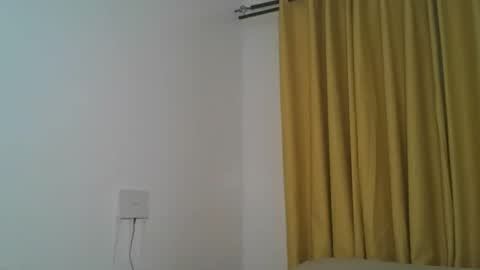 STEPH online show from 10-30-25, 02:57