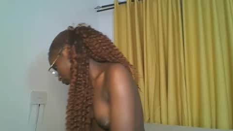 STEPH online show from 11-09-25, 02:54