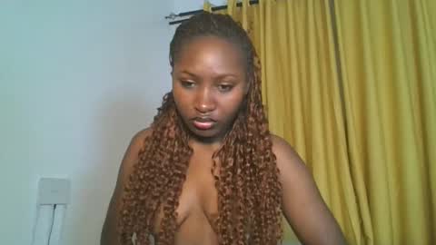 STEPH online show from 11-10-25, 11:48