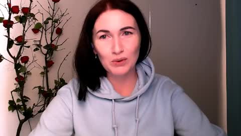 _cutie_and_shy_ online show from 04-09-26, 06:30