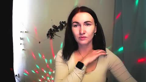 _cutie_and_shy_ online show from 06-04-26, 07:03