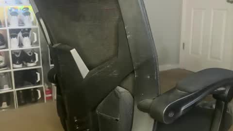 Snapshot of _da_d1ck_ chatting on 11-07-25, 09:31 Da d1ck online show from 11-07-25, 09:31