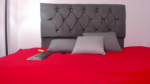 Darcy online show from 01-10-26, 12:51