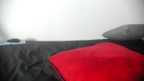 Darcy online show from 04-09-26, 06:19