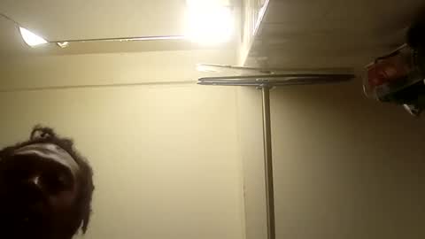 _dadda_ online show from 07-19-26, 01:59