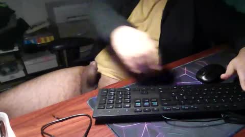 Paul online show from 02-24-26, 12:08