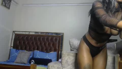 Snapshot of _daddyslittlemonster_ chatting on 01-14-25, 08:59 lily online show from 01-14-25, 08:59