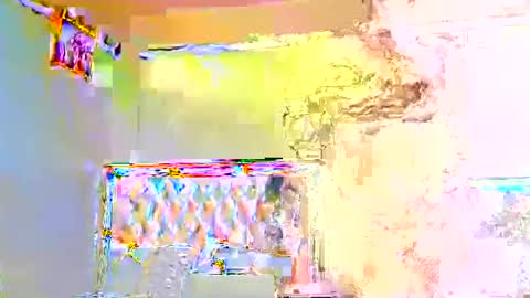 Snapshot of _daddyslittlemonster_ chatting on 02-18-25, 06:37 lily online show from 02-18-25, 06:37