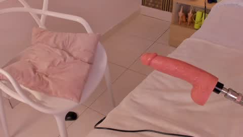 Dakota online show from 02-04-25, 03:26