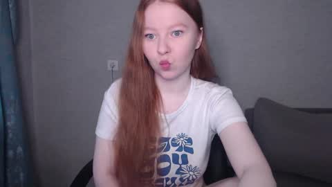 _damnbaby online show from 11-07-25, 08:36