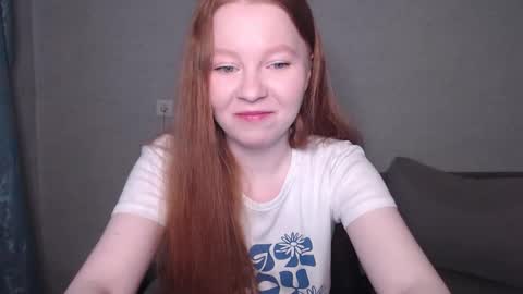 _damnbaby online show from 01-11-26, 08:30