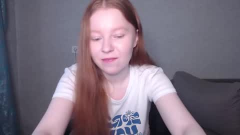 _damnbaby online show from 01-15-26, 07:02