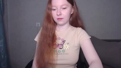 _damnbaby online show from 01-19-26, 09:46