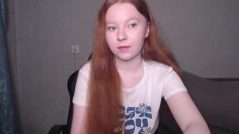 _damnbaby online show from 02-24-26, 02:26