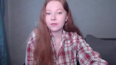 _damnbaby online show from 03-08-26, 09:35