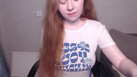 _damnbaby online show from 06-21-26, 04:31