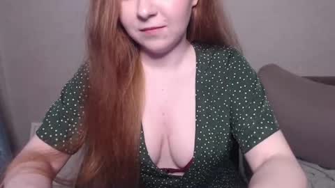 _damnbaby online show from 06-30-26, 04:41