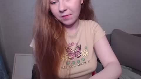 _damnbaby online show from 07-01-26, 05:42