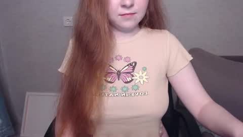 _damnbaby online show from 07-05-26, 05:42