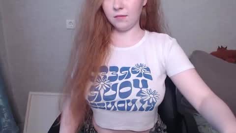 _damnbaby online show from 07-16-26, 07:58