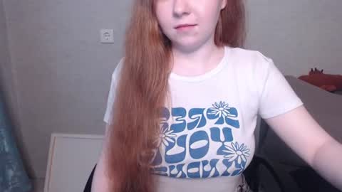 _damnbaby online show from 07-19-26, 06:39