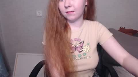 _damnbaby online show from 07-22-26, 06:11