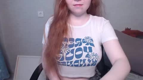 _damnbaby online show from 07-26-26, 05:59