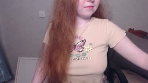 _damnbaby online show from 07-28-26, 04:27