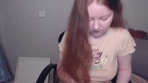 _damnbaby online show from 07-28-26, 07:39