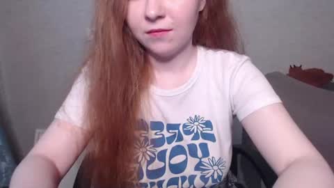 _damnbaby online show from 08-01-26, 08:24