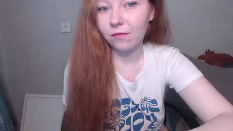 _damnbaby online show from 08-02-26, 07:18