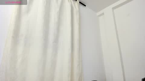 danik online show from 11-02-25, 12:46