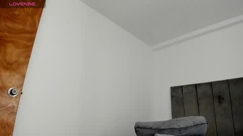 danik online show from 01-31-26, 11:47