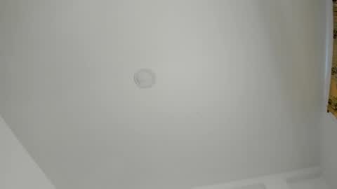 danik online show from 02-14-26, 04:04