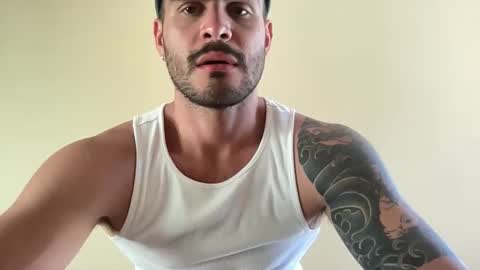 _dantecross_ online show from 09-25-25, 03:54