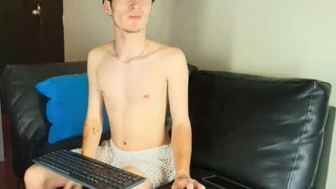 Dante online show from 10-29-25, 08:32