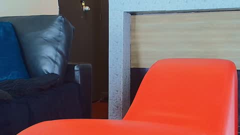 Dante online show from 11-07-25, 08:20